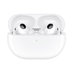 Huawei Freebuds Pro 3 Ceramic White