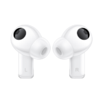 Huawei Freebuds Pro 3 Ceramic White - Image 2