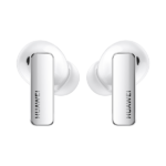 Huawei Freebuds Pro 3 Ceramic White - Image 3