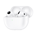 Huawei Freebuds Pro 3 Ceramic White - Image 4