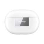 Huawei Freebuds Pro 3 Ceramic White - Image 5