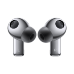 Huawei Freebuds Pro 3 Silver Frost - Image 2