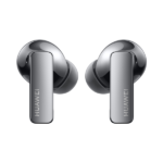 Huawei Freebuds Pro 3 Silver Frost - Image 3