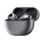 Huawei Freebuds Pro 3 Silver Frost - Image 4