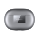 Huawei Freebuds Pro 3 Silver Frost - Image 5