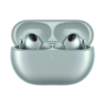 Huawei Freebuds Pro 3 Green