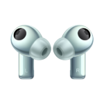 Huawei Freebuds Pro 3 Green - Image 2