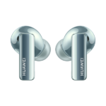 Huawei Freebuds Pro 3 Green - Image 3