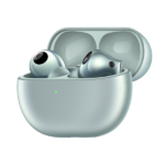 Huawei Freebuds Pro 3 Green - Image 4