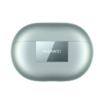 Huawei Freebuds Pro 3 Green - Image 5