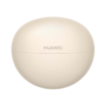 Huawei FreeClip Beige - Image 2