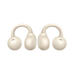 Huawei FreeClip Beige - Image 3
