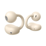 Huawei FreeClip Beige - Image 4