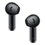 Huawei Freebuds SE 2 Graphite Black - Image 4