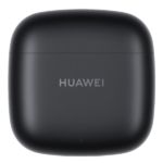 Huawei Freebuds SE 2 Graphite Black - Image 5