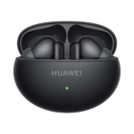 Huawei FreeBuds 6i Black