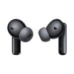 Huawei FreeBuds 6i Black - Image 3