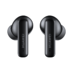 Huawei FreeBuds 6i Black - Image 5
