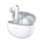 Huawei FreeBuds 6i White - Image 2