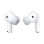Huawei FreeBuds 6i White - Image 3