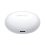 Huawei FreeBuds 6i White - Image 4