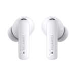 Huawei FreeBuds 6i White - Image 5