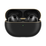 Huawei Freebuds Pro 4 Black
