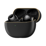 Huawei Freebuds Pro 4 Black - Image 2