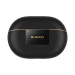 Huawei Freebuds Pro 4 Black - Image 3