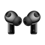 Huawei Freebuds Pro 4 Black - Image 4