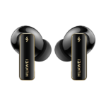 Huawei Freebuds Pro 4 Black - Image 5