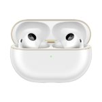 Huawei Freebuds Pro 4 White