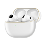 Huawei Freebuds Pro 4 White - Image 2