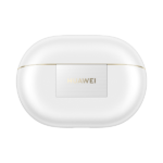 Huawei Freebuds Pro 4 White - Image 3
