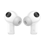 Huawei Freebuds Pro 4 White - Image 4
