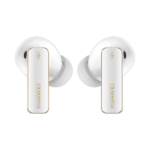 Huawei Freebuds Pro 4 White - Image 5