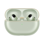Huawei Freebuds Pro 4 Green