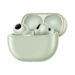 Huawei Freebuds Pro 4 Green - Image 2