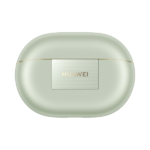 Huawei Freebuds Pro 4 Green - Image 3