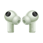 Huawei Freebuds Pro 4 Green - Image 4
