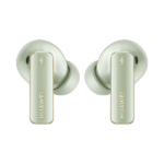 Huawei Freebuds Pro 4 Green - Image 5