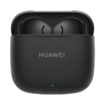Huawei Freebuds SE 3 Black
