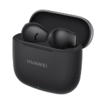 Huawei Freebuds SE 3 Black - Image 2
