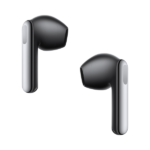 Huawei Freebuds SE 3 Black - Image 3