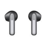 Huawei Freebuds SE 3 Black - Image 4