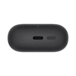 Huawei Freebuds SE 3 Black - Image 5
