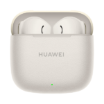 Huawei Freebuds SE 3 Beige