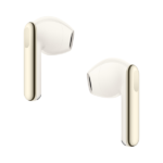 Huawei Freebuds SE 3 Beige - Image 3
