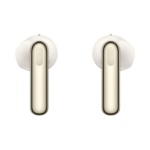 Huawei Freebuds SE 3 Beige - Image 4