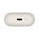 Huawei Freebuds SE 3 Beige - Image 5
